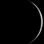 Mondphase